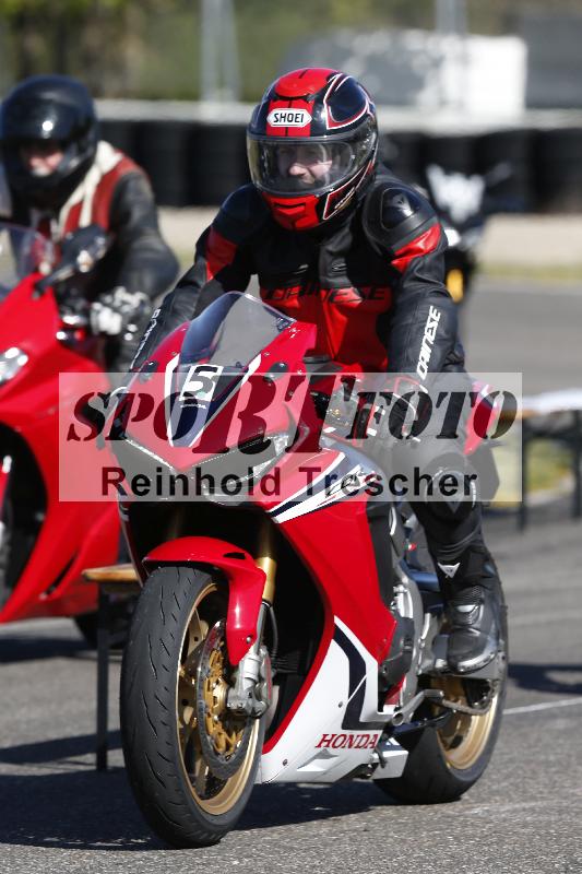 /05 07.04.2026 Cornu Master School ADR/Gruppe gruen/5